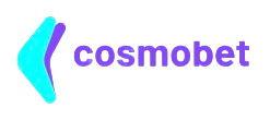 Cosmobet